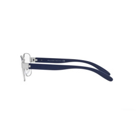 BVLGARI OBV1113-2065 56 Оправа мед.
