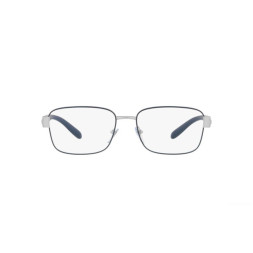BVLGARI OBV1113-2065 56 Оправа мед.