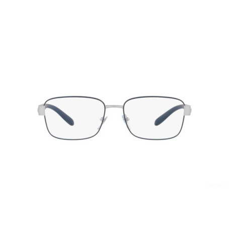 BVLGARI OBV1113-2065 56 Оправа мед.