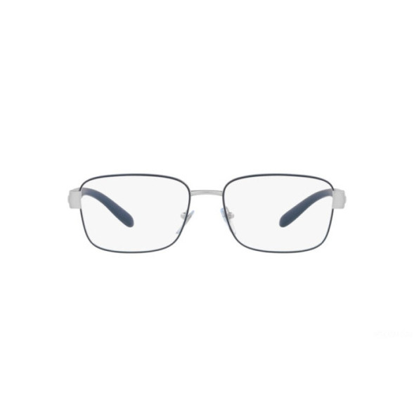 BVLGARI OBV1113-2065 56 Оправа мед.