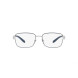 BVLGARI OBV1113-2065 56 Оправа мед.