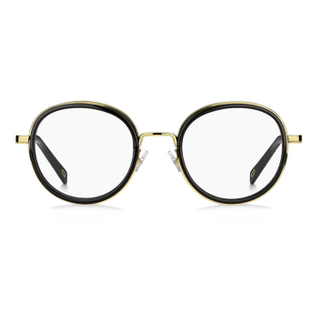 Marc Jacobs MARC 396 2M2 Оправа мед.