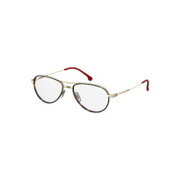 Carrera 169/V, 06J Оправа мед.
