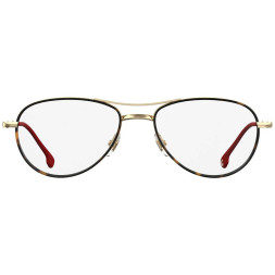 Carrera 169/V, 06J Оправа мед.