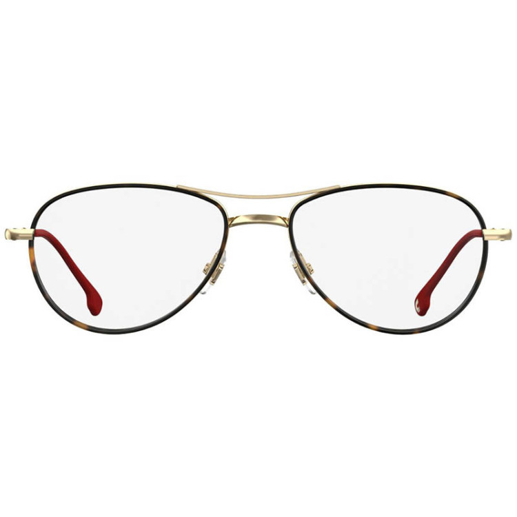 Carrera 169/V, 06J Оправа мед.