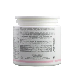 Маска Яркость цвета / CARE Color Brillianz Mask 500 мл