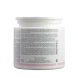 Маска Яркость цвета / CARE Color Brillianz Mask 500 мл
