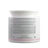 Маска Яркость цвета / CARE Color Brillianz Mask 500 мл