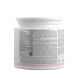 Маска Яркость цвета / CARE Color Brillianz Mask 500 мл
