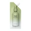 Гель очищающий с зеленым чаем и коллагеном / Green Tea Collagen Gel Cleanser 25 мл