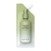 Гель очищающий с зеленым чаем и коллагеном / Green Tea Collagen Gel Cleanser 25 мл