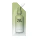 Гель очищающий с зеленым чаем и коллагеном / Green Tea Collagen Gel Cleanser 25 мл