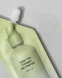 Гель очищающий с зеленым чаем и коллагеном / Green Tea Collagen Gel Cleanser 25 мл