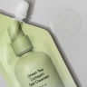 Гель очищающий с зеленым чаем и коллагеном / Green Tea Collagen Gel Cleanser 25 мл