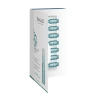 Концентрат энергизирующий для сияния и коррекции морщин / SPIRULINE BOOST 7*1,2 мл