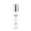 Крем легкий укрепляющий и подтягивающий / DEMANDING SKIN 50 мл