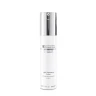 Крем легкий укрепляющий и подтягивающий / DEMANDING SKIN 50 мл