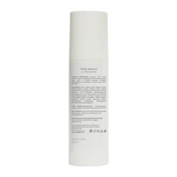 Гель-маска коллагеновая с аллантоином / Hydro Comfort 30 мл