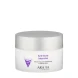 Маска-уход для проблемной и жирной кожи / ARAVIA Professional Anti-Acne Intensive 150 мл