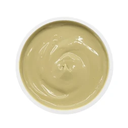 Маска-уход для проблемной и жирной кожи / ARAVIA Professional Anti-Acne Intensive 150 мл