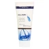 Пенка очищающая с коллагеном / PURE CLEANSING FOAM 180 мл
