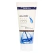 Пенка очищающая с коллагеном / PURE CLEANSING FOAM 180 мл