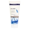 Пенка очищающая с коллагеном / PURE CLEANSING FOAM 180 мл