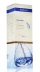 Пенка очищающая с коллагеном / PURE CLEANSING FOAM 180 мл