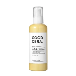 Тонер для лица на основе церамидов / Good Cera Super Ceramide Toner 180 мл