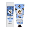 Крем для ног с маслом Ши / Med B Shea Butter Rich Foot Cream 70 мл