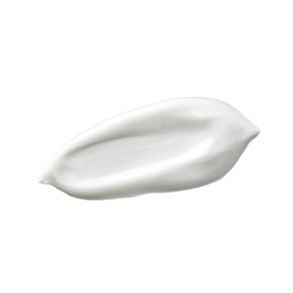 Крем для ног с маслом Ши / Med B Shea Butter Rich Foot Cream 70 мл