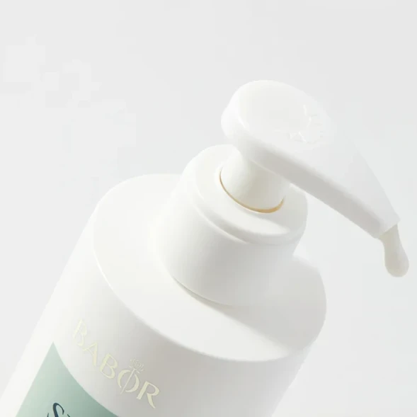Лосьон для тела СПА Энергия / BABOR SPA ENERGIZING Body Lotion 200 мл