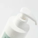 Лосьон для тела СПА Энергия / BABOR SPA ENERGIZING Body Lotion 200 мл