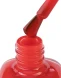 021 лак для ногтей укрепляющий с биокерамикой / Nail polish PROLAC + bioceramics 12.5 мл