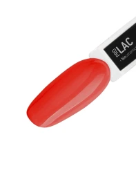 021 лак для ногтей укрепляющий с биокерамикой / Nail polish PROLAC + bioceramics 12.5 мл