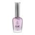 119 лак профессиональный укрепляющий для ногтей с биокерамикой / Nail polish PROLAC+bioceramics 12,5 мл