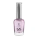 119 лак профессиональный укрепляющий для ногтей с биокерамикой / Nail polish PROLAC+bioceramics 12,5 мл