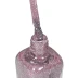 119 лак профессиональный укрепляющий для ногтей с биокерамикой / Nail polish PROLAC+bioceramics 12,5 мл