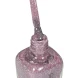 119 лак профессиональный укрепляющий для ногтей с биокерамикой / Nail polish PROLAC+bioceramics 12,5 мл