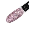 119 лак профессиональный укрепляющий для ногтей с биокерамикой / Nail polish PROLAC+bioceramics 12,5 мл