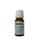 Масло чайного дерева антивоспалительное / Melaleuca alternifolia 10 мл