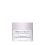 Пудра для осветления бровей / EYEBROW BLEACHING POWDER 10 гр