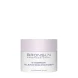 Пудра для осветления бровей / EYEBROW BLEACHING POWDER 10 гр