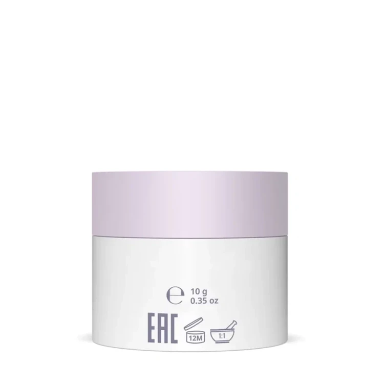 Пудра для осветления бровей / EYEBROW BLEACHING POWDER 10 гр