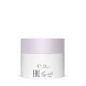 Пудра для осветления бровей / EYEBROW BLEACHING POWDER 10 гр