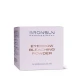 Пудра для осветления бровей / EYEBROW BLEACHING POWDER 10 гр