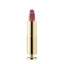 Помада кремовая для губ, тон 04 чайная роза нюд / Creamy Lipstick Nude Rose 4 гр