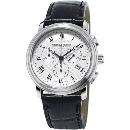 Fr. Constant FC-292MC4P6/3442651