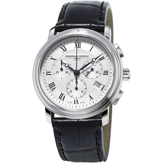 Fr. Constant FC-292MC4P6/3442651