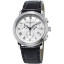 Fr. Constant FC-292MC4P6/3442651